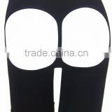 Women's Butt Lifter Panties Enhancer High Waist Shapewear Shaper thumbnail-1