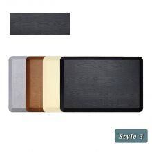 Oil Resistant Anti-Fatigue Mat for Workshop & Factory thumbnail-1