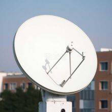 Radar Antenna thumbnail-1