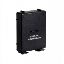 H COMM Module Industrial Communication Module for PLC Automation and Water Treatment Control System thumbnail-1