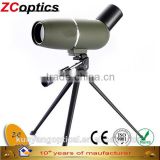 thermal scope S1870 scope with laser sight