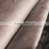 Good Design Microfiber Fabrics Textiles Sofa Fabric thumbnail-6