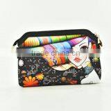 Wholesale Handbag China Bags Handbag Lady Handbag thumbnail-5