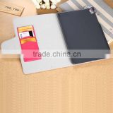 for google nexus 9 case cover , wallet leather case for google nexus 9 with stand