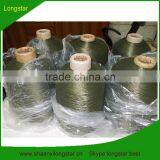 String for Christmas Tree