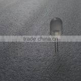 6000K - 6500K 45 Degree / 30 Degree 10mm Round Led Lamp thumbnail-2