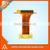 New ! HDD Cable For Panasonic Toughbook CF-18 CF-29