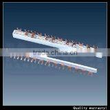 Metal Bus Bar Bus Bar thumbnail-1