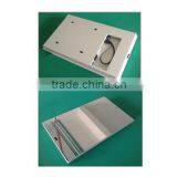 Best Quality Best Price China Manufacturer Digital Advertising Mirror thumbnail-6