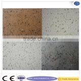 Quartz Sphere Quartz Rock Quartz Slabs thumbnail-4