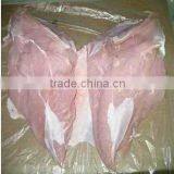 High Quality Fresh Hen Breast thumbnail-1