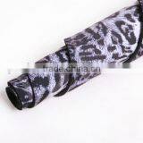 Superior Wear-resisting Skillful Manufacture Durable Oem Yoga Bolsters thumbnail-3