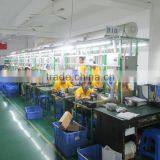 Shenzhen Chitongda Electronic Co., Ltd. company overview - view 4 thumbnail