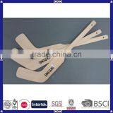 Promotional Wood Hockey Stick thumbnail-2