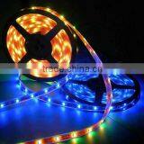 2016 sale holiday fancy LED strip light