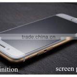 Hot Sell Ultra Thin for Iphone 5se Pet Screen Protector