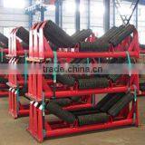 Conveyor Belt Roller According to Customer Demand thumbnail-1