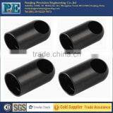 Customized High Demand Nice Quality Plastic Injection Furniture Knobs thumbnail-1