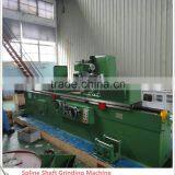 M8612x2000 Spline Shaft Grinder Made in China