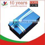 Coat Gift Box thumbnail-1