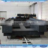 CMM Granite Machine Component