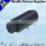 CE 10A 250V Fuse Holder Pcb thumbnail-1