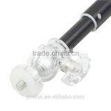 Travel Products Stable Selfie Stick Monopod thumbnail-2