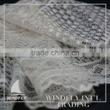 Low Price Elastic Beautiful Joann Fabrics Lace Trim thumbnail-6