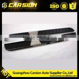 Auto Parts For LEXUS RX Running Board Side Step Nerf Bar thumbnail-1