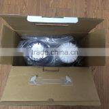 Household Pre-Filtration Use Water Purifier Without Electricity / With Activated Carbon thumbnail-6