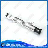 2015 Fruit and Vegetable Tool Lemon Zester thumbnail-4