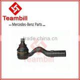 Low Price Tie Rod End for Mercedes W210 2103380515