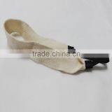 Girls Fashion Elastic Fabric Hair Bands thumbnail-5