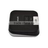2014 New Fashion Audio Music 3.5mm Bluetooth Audio Receiver thumbnail-1