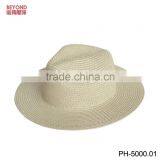 Wholesale Hat Panama thumbnail-3