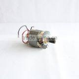 Hot Sale 120-230v Series Motor thumbnail-3
