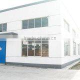 Yangzhou Dingji Tourist Products Co., Ltd. company overview - view 2 thumbnail