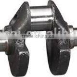 Gasoline /Diesel Generator Spare Parts Crank Craft