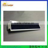 25W Integrated All in One Solar Led Street Light thumbnail-2