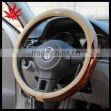 Pvc Novelty Design Spare Steering Wheel Cover thumbnail-3