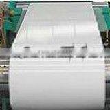 Prime Ppgi thumbnail-1