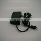 OEM Wholesale AC Adapter Power Supply Cord For MID M729b 7" Android Touch Tablet PC