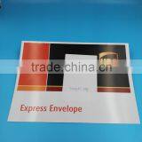 Factory Price Thermal Sticker Label Wholesale thumbnail-5