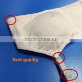 New Athletic Teen Bra for Sport Girl Young Girl Yoga Bra thumbnail-4