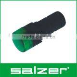 Salzer LED Pilot Lamps thumbnail-1