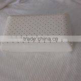 Baby Lying on Pillow ,latex Pillows for Baby Lying on thumbnail-4