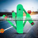 Popular Gift ! 2016 Multi 3In1 3 In 1 USB Charging Cable thumbnail-5