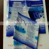 Pvc Shrink Wrap Labels thumbnail-3
