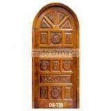 JOY 6090 CNC Router Machine With CE Certification thumbnail-5