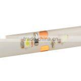 20cm Waterproof Bright FPV Quadcopter Night Flying LED Light Bar thumbnail-3